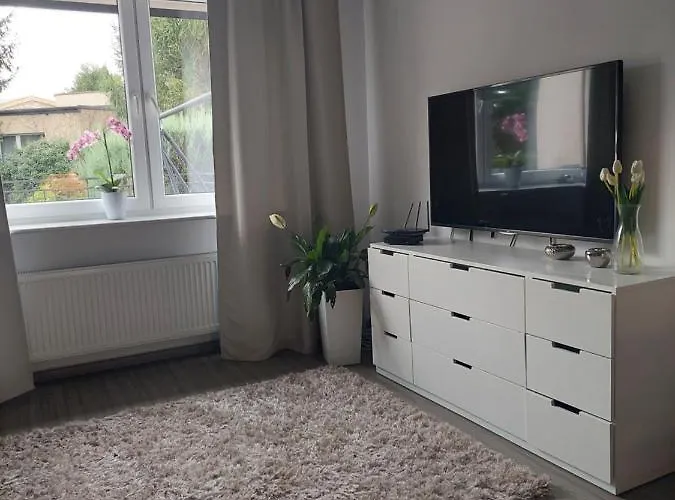 Christiana Andersena -