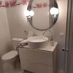 Apartman Christiana Andersena - *